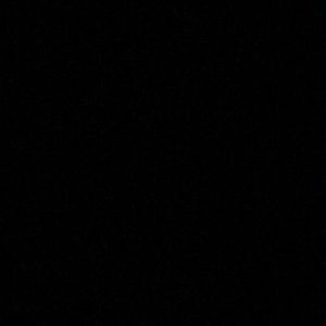 Meet your Posher, King